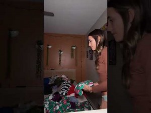 Periscope Daily Vlogs | Livestream & Daily broadcast #periscope #livestream #broadcast #live #vlog