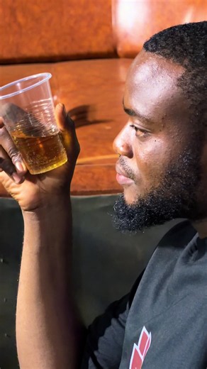 Yaana PDG — Instant attalaku au moulin rouge de Zorgho