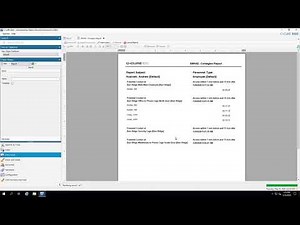 CCURE 9000 - Contagion Report