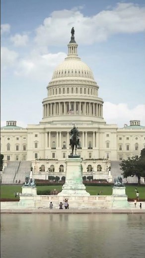 In 1889, Montana became the 41st state of the United States || history