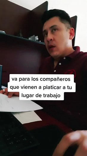 #gilberton #gilbertona #lagilbertona #lagilbertonapuroamor #gilbertonaofficial #parati #comedia #fyp #foryoupage #trabajo #compañero