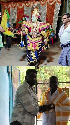 🙏🙏அன்பு உள்ளங்களுக்கு மனமார்த நன்றிகள் 🙏🙏