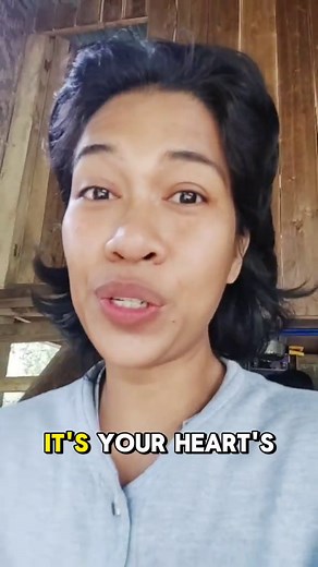 Ascaris: The Real Reason She Won't Date You?
