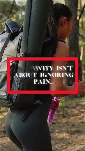 Discover How to Stay Positive During Hard Times