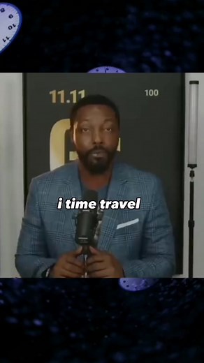 4biddenknowledge Shop (@4biddenknowledge)’s videos with original sound - 4biddenknowledge Shop