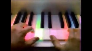 6.4K views · 131 reactions | 1983 Shasta Cola TV ad Al Jourgensen #80s #newwave | You're My Obsession - My 80s Fanpage | Facebook