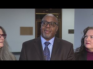 Jury finds city violated IL Whistleblower Act, awards CPD sergeant $910K