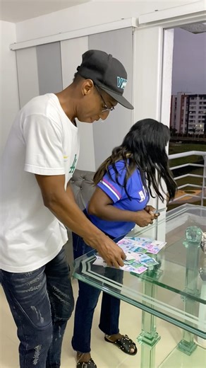 No puedo descuidarme