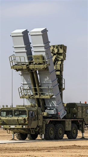 #DreamScreenAI Pakistan new launcher system Blastic Missiles Pakistan zindabad viral video