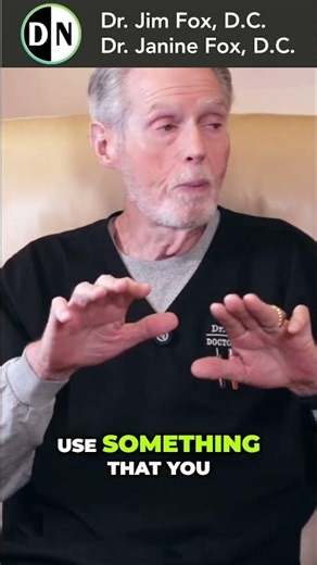 Methylation Panic? Check This First: Homocysteine