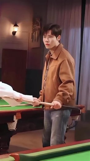 Behind the Scenes of 1995: A Love Story Unveiled