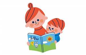 【読み聞かせ】英語絵本「ピーターラビット」を無料で楽しむ！Peter Rabbit - 英語絵本の読み聞かせサイト