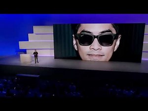 Your weekly roundup of the hottest stories in tech!