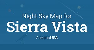 Which Planets Can You See Tonight?