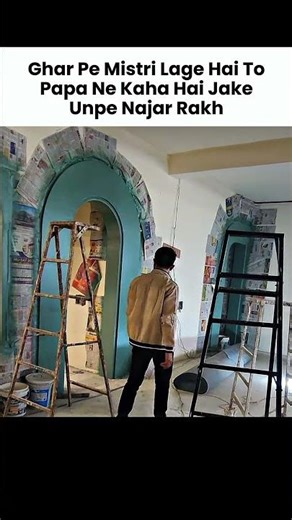 Ye Toh Relatable Ho Gaya😂 #digrajsir #funny #meme #VIRAL