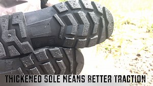 What Waders Do You Recommend Under 50 Dollars? I recommend TideWe! | TideWe | Facebook