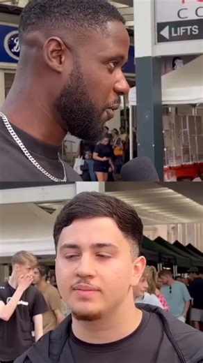 Tober Williams on Instagram: "#reels #comedy"