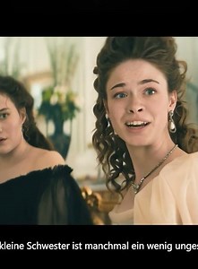 Her Sister Stole Her Diary to Humiliate Her at the Royal Dinner#film #movie #shorts