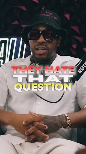 7.3K views · 99 reactions | HOW DO YOU ADD VALUE IN YOUR PARTNERSHIP?? | Mr.Organik | Facebook