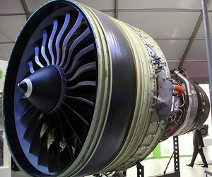 General Electric GE90 - Alchetron, The Free Social Encyclopedia
