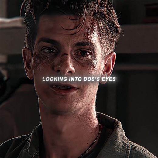 Hacksaw Ridge: The Courage of Private Doss