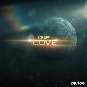 171 reactions · 16 shares | Trekkies  Cada semana un nuevo episodio de Star Trek Discovery, gratis en Pluto TV. | Pluto TV | Facebook