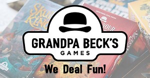 Rules - Nuts about Mutts | Family Games | Grandpa Beck's Games
