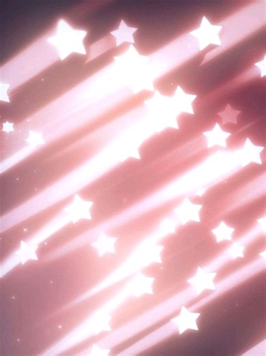 Welcome to My Awesome Intro!