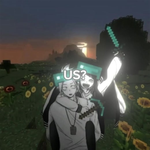 FROSTYEDITOR on TikTok