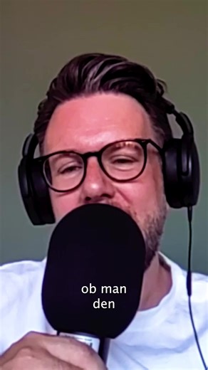 Stimme ab für das Baywatch Berlin Summer Breeze Cover!
