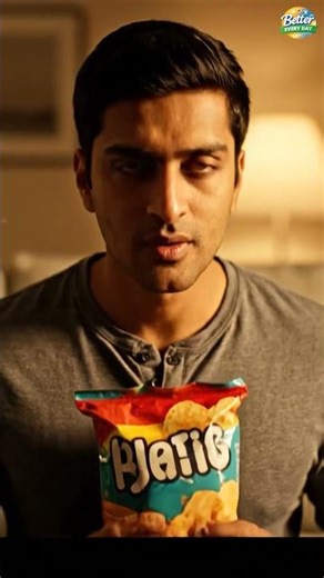 A Simple Routine to Eat With Less Mindless Snacking