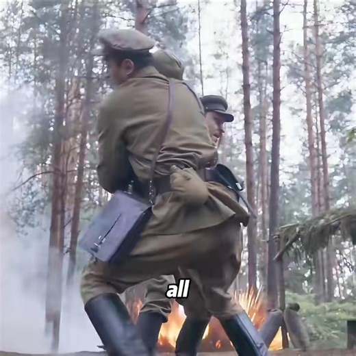 558K views · 22K reactions | Soldier Boy 2019 ‧ War/Drama ‧ #movieclip #disclaimernocopyrightinfringementintendedmusicbelongstotherightfulowner ©️My activity is to show a movie clip. I do not plan to violate anyone's right. | Yra Sarang | Facebook
