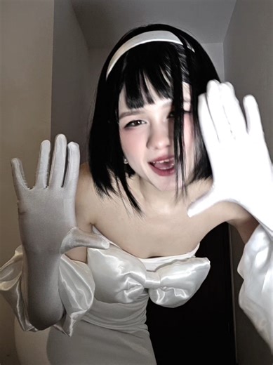 #cosplay #alnst #sua