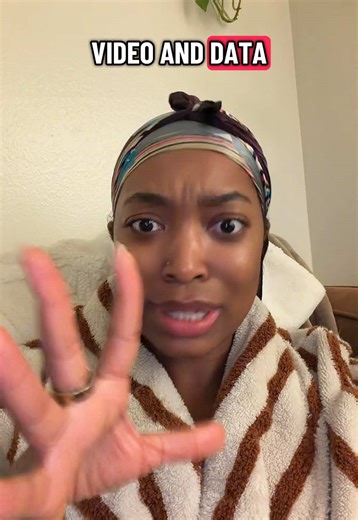 stay out my face with the meta glasses fr #metaglasses #meta #foryou | meta glasses