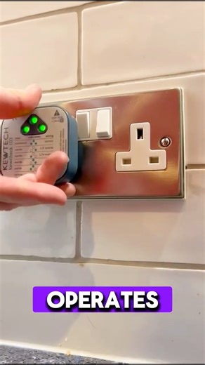 424K views · 215 reactions | The Importance of Functional Testing #electricaltesting | GSH Electrical Training | Facebook