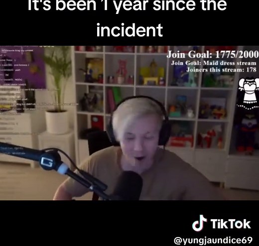 #pyrocinical #tf2 #teamfortress2 #gaming #pyro #fyp | pyrocynical