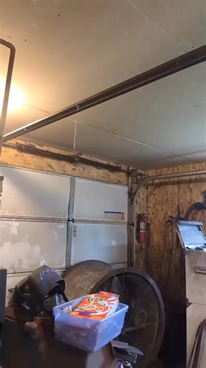 Some pranks just need the victims imagination! #prankwars #listen #squeak | Christopher Chloe