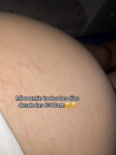 TeamMarzo🩵🫢 #pregnancy #bebeencamino #fyppppppppppppppppppppppp #viral #momboy💙
