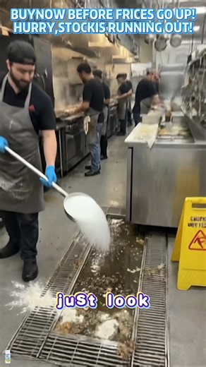 Powerful Drain Cleaner That Protects Your Pipes