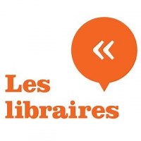 Livres | leslibraires.ca | Acheter des livres papier et numériques en ligne