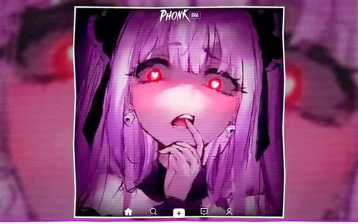 【𝐏𝐡𝐨𝐧𝐤】建议收藏 ❤/🎧 只是一个2小时 phonk合集