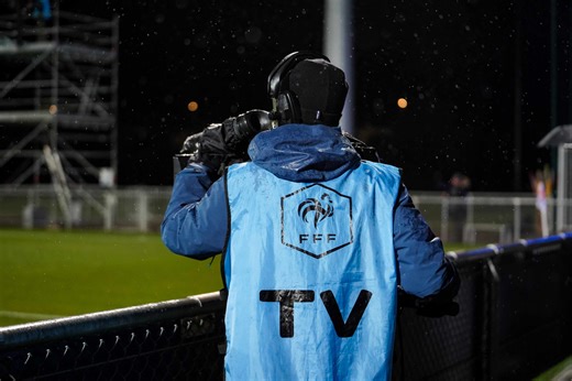 Portugal - France en direct (17h00)