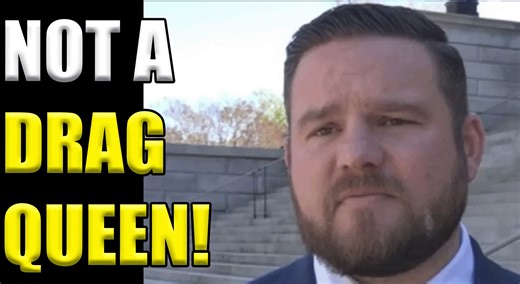 9.9K views · 256 reactions | In a deeply unsettling development,...