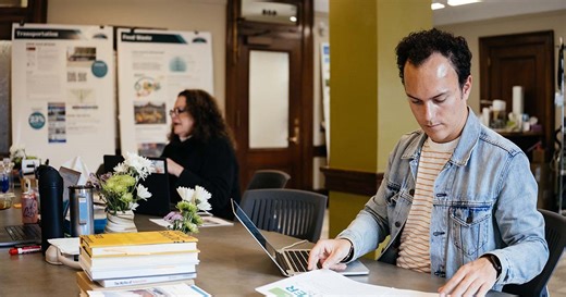 I, T, and X-Shaped Designers Explained: Find Your Design Identity