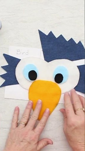 Is that Bluey?! EASY DIY Animal Halloween Costumes 🐶 #welcometonanas #halloweencostume #costume