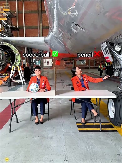 Lying challenge 🤣 #lyingchallenge #usa #fyp #funny #game