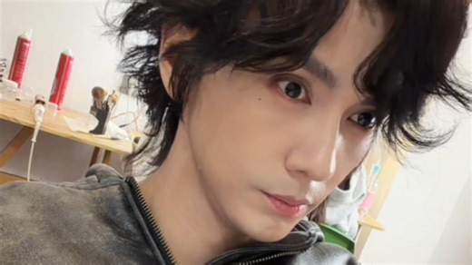 【郭昊钧】2026.03.22直播录屏