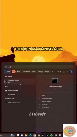 Keep Your PC Fresh: Update All Software with One Click! #Shorts#SoftwareUpdates #OutdatedSoftware