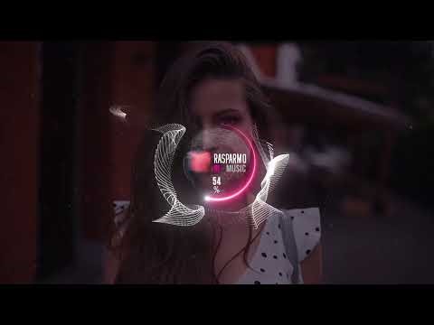 AI Music-Always Autumn in My Mind