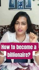 5 JOBS That Can Make You a BILLIONAIRE 💰